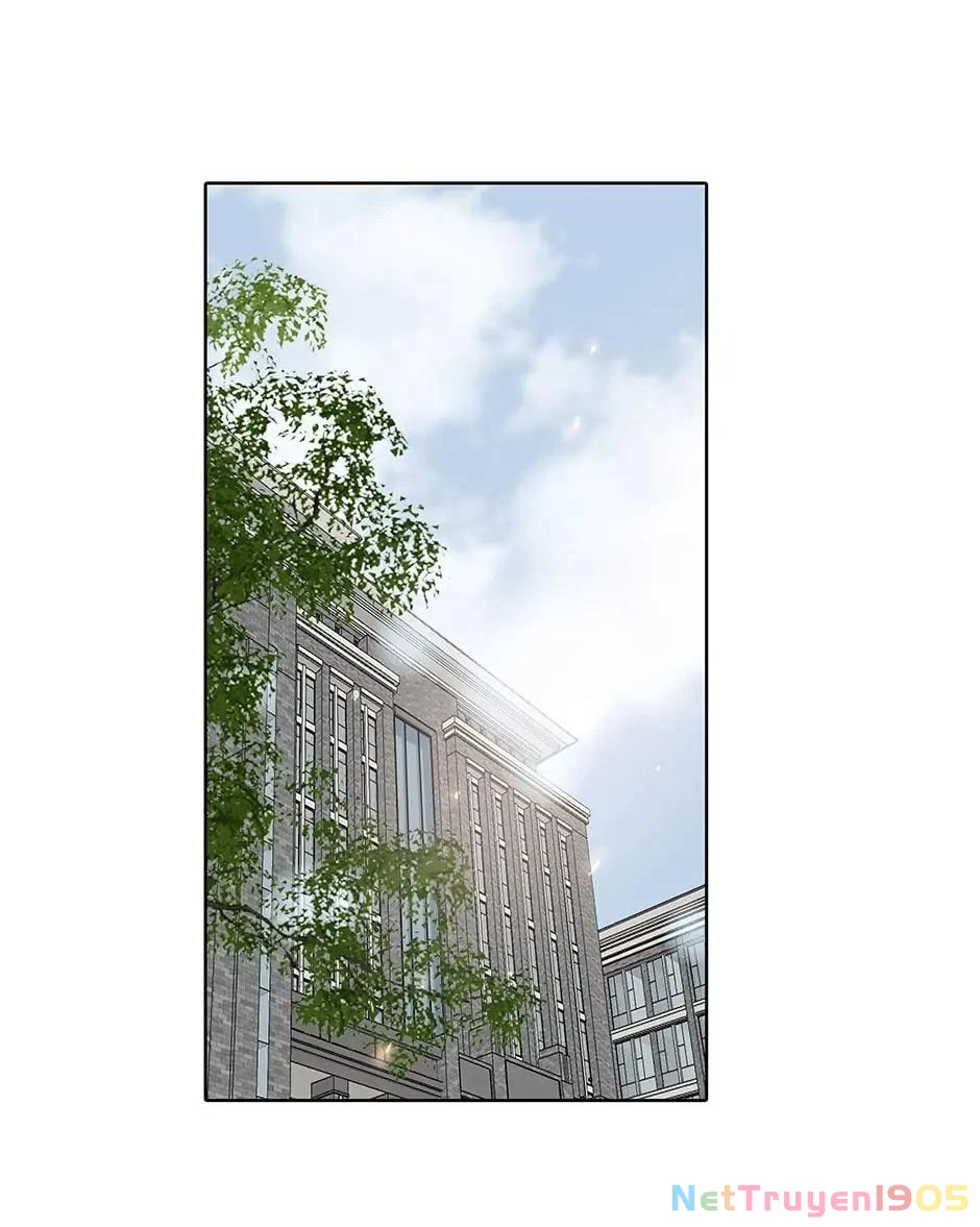 Đừng Chạm Vào Tim Tôi Chapter 64 - 25