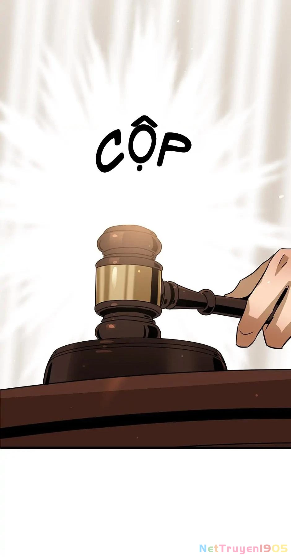 Đừng Chạm Vào Tim Tôi Chapter 64 - 28