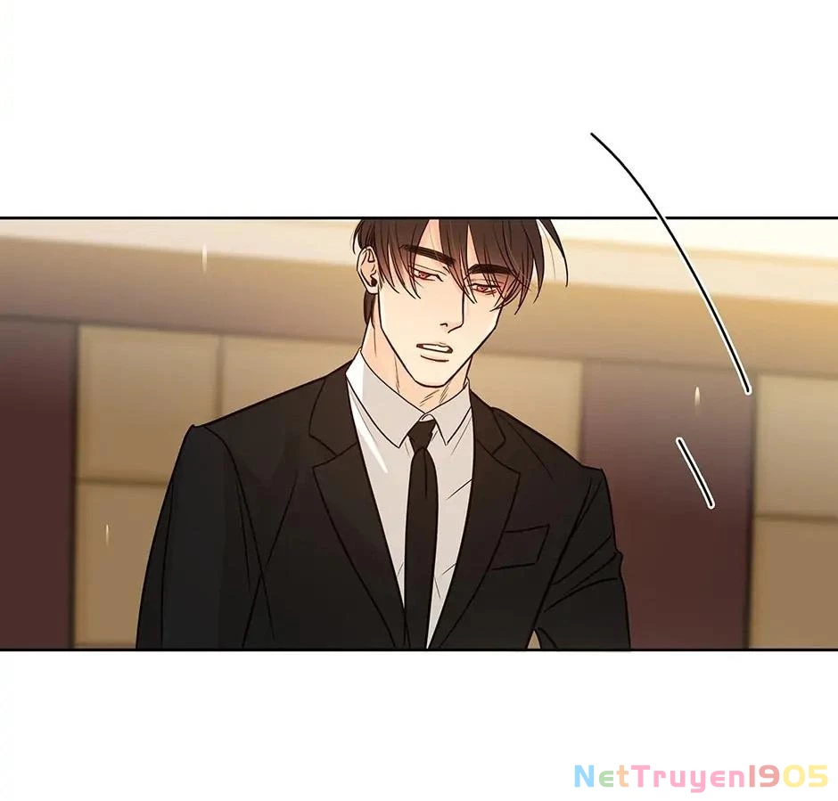 Đừng Chạm Vào Tim Tôi Chapter 64 - 30