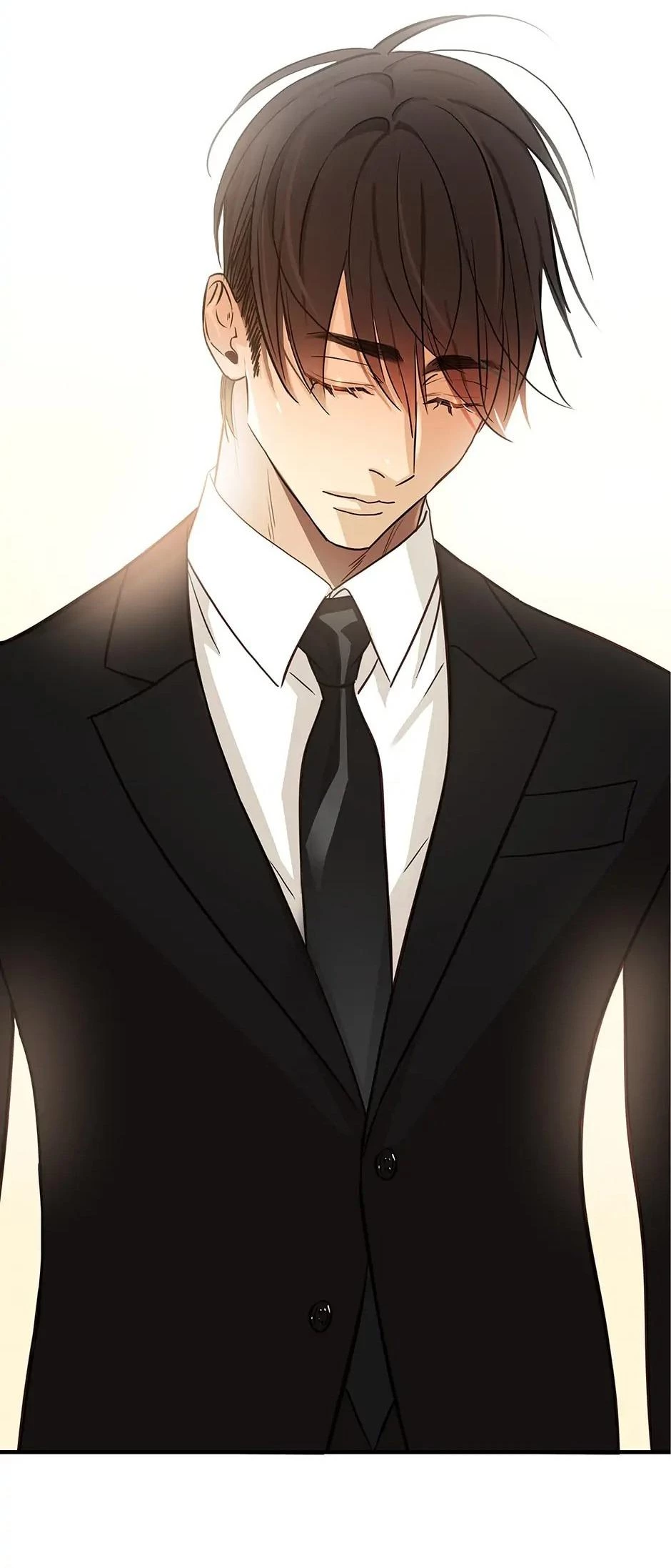 Đừng Chạm Vào Tim Tôi Chapter 64 - 31