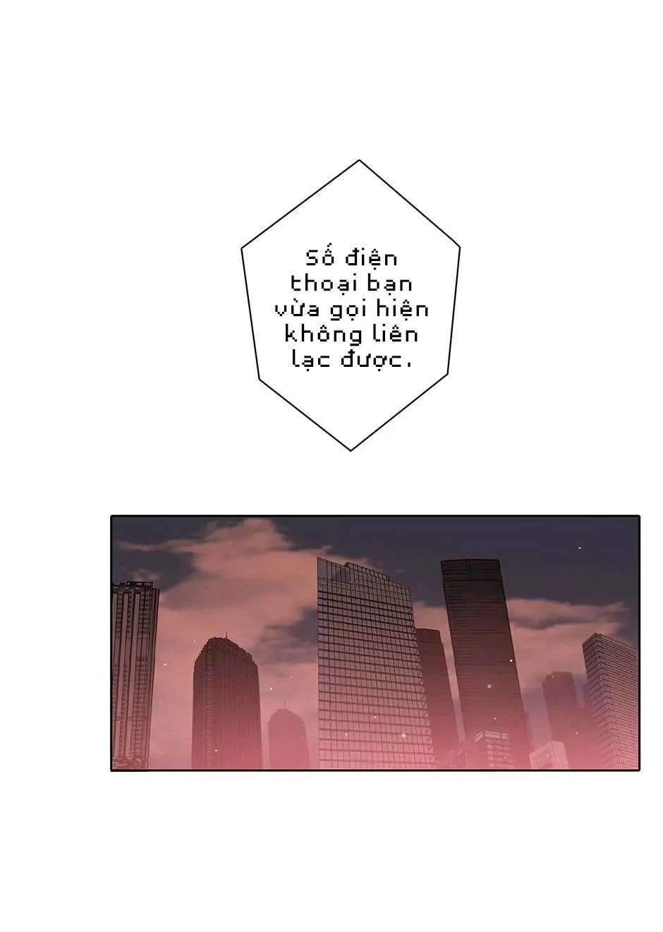 Đừng Chạm Vào Tim Tôi Chapter 65 - 4