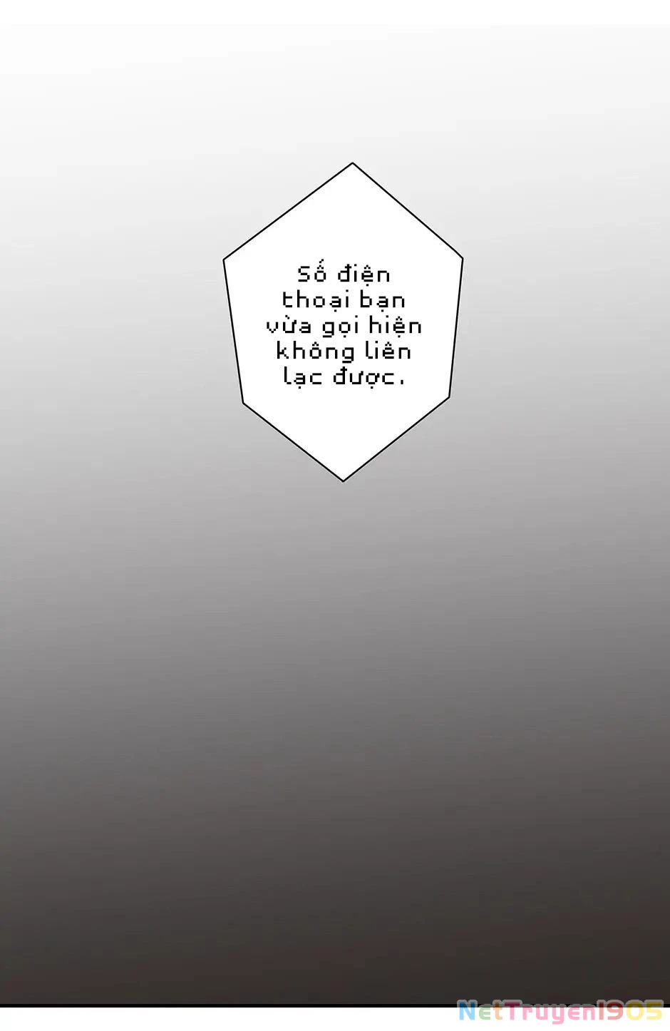 Đừng Chạm Vào Tim Tôi Chapter 65 - 5