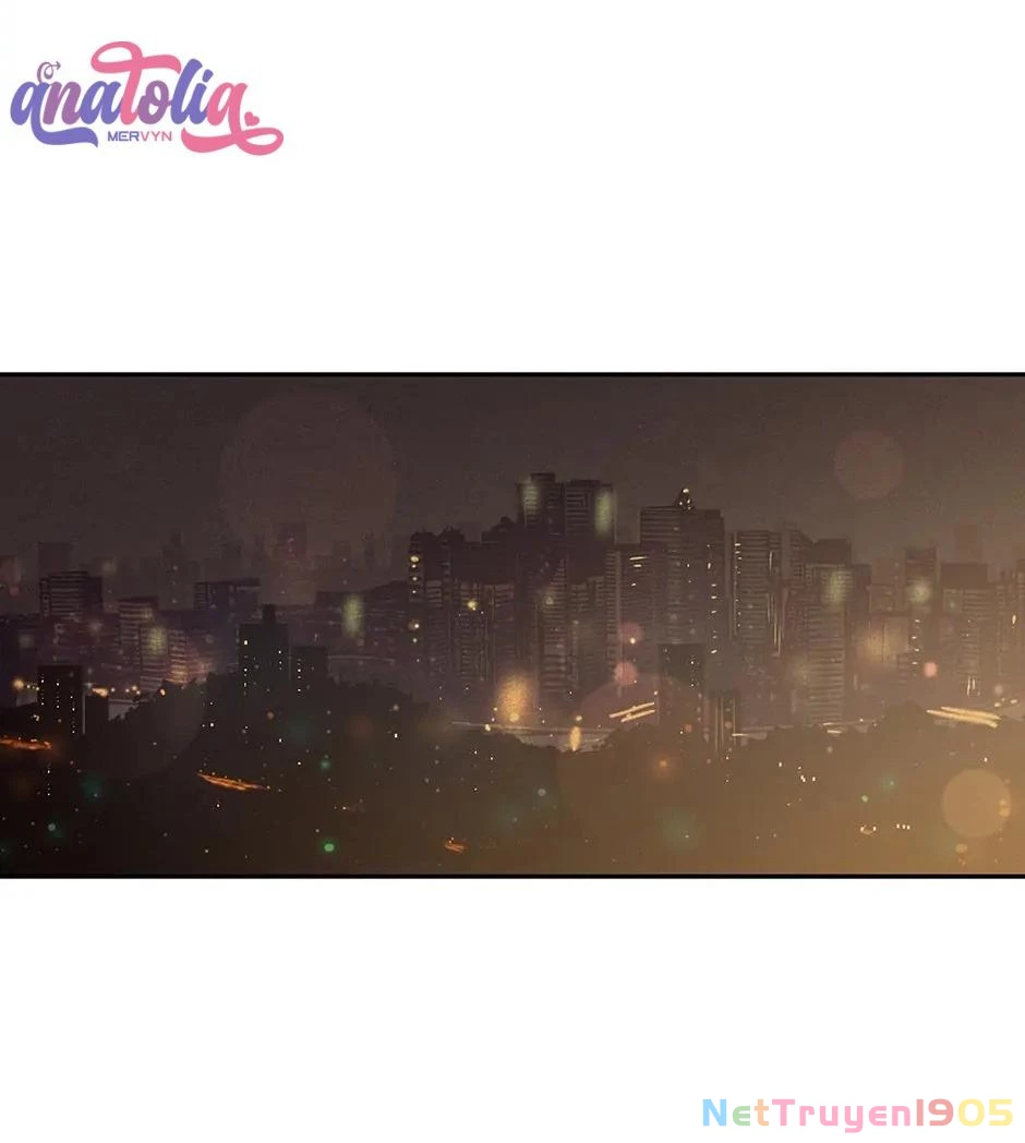 Đừng Chạm Vào Tim Tôi Chapter 65 - 6