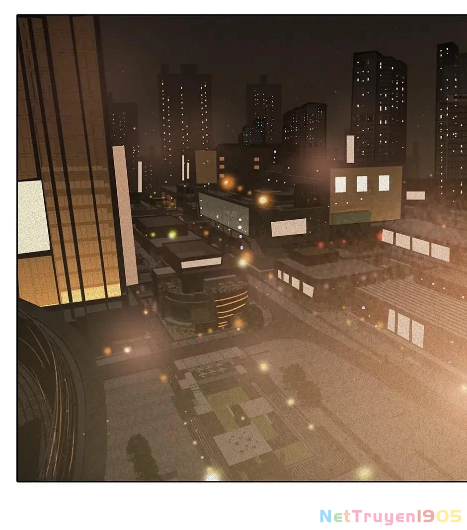 Đừng Chạm Vào Tim Tôi Chapter 65 - 7