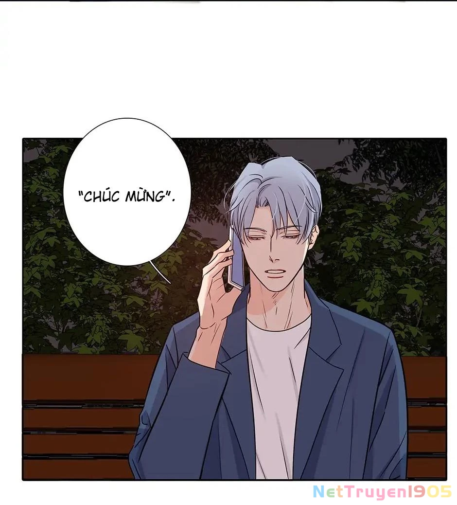 Đừng Chạm Vào Tim Tôi Chapter 65 - 13