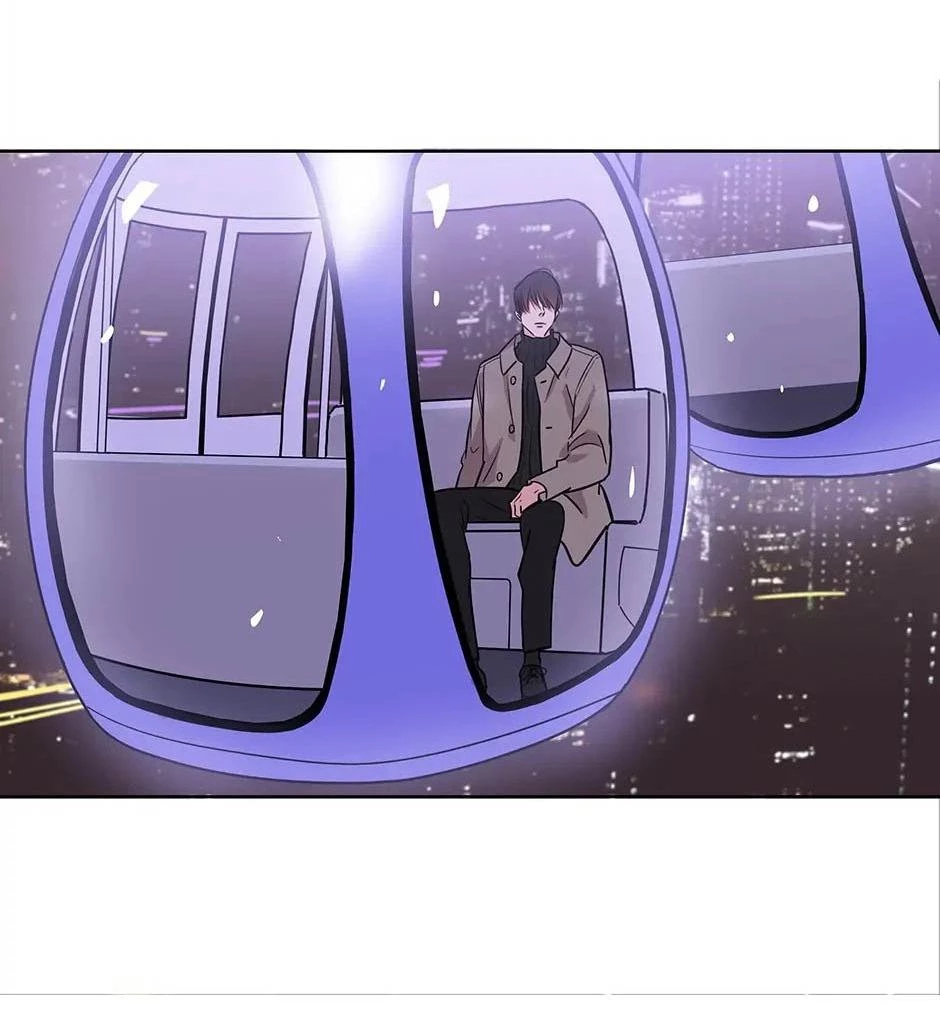 Đừng Chạm Vào Tim Tôi Chapter 65 - 26