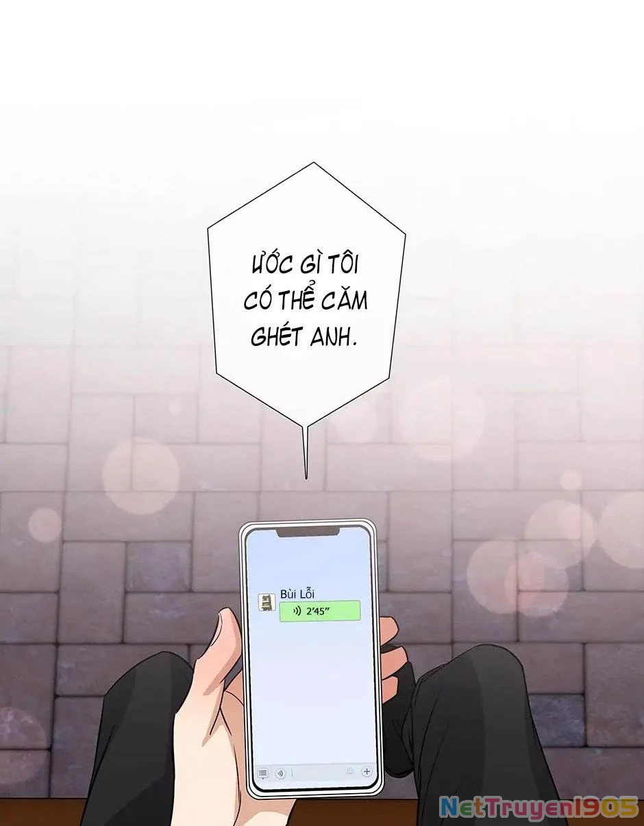 Đừng Chạm Vào Tim Tôi Chapter 65 - 27