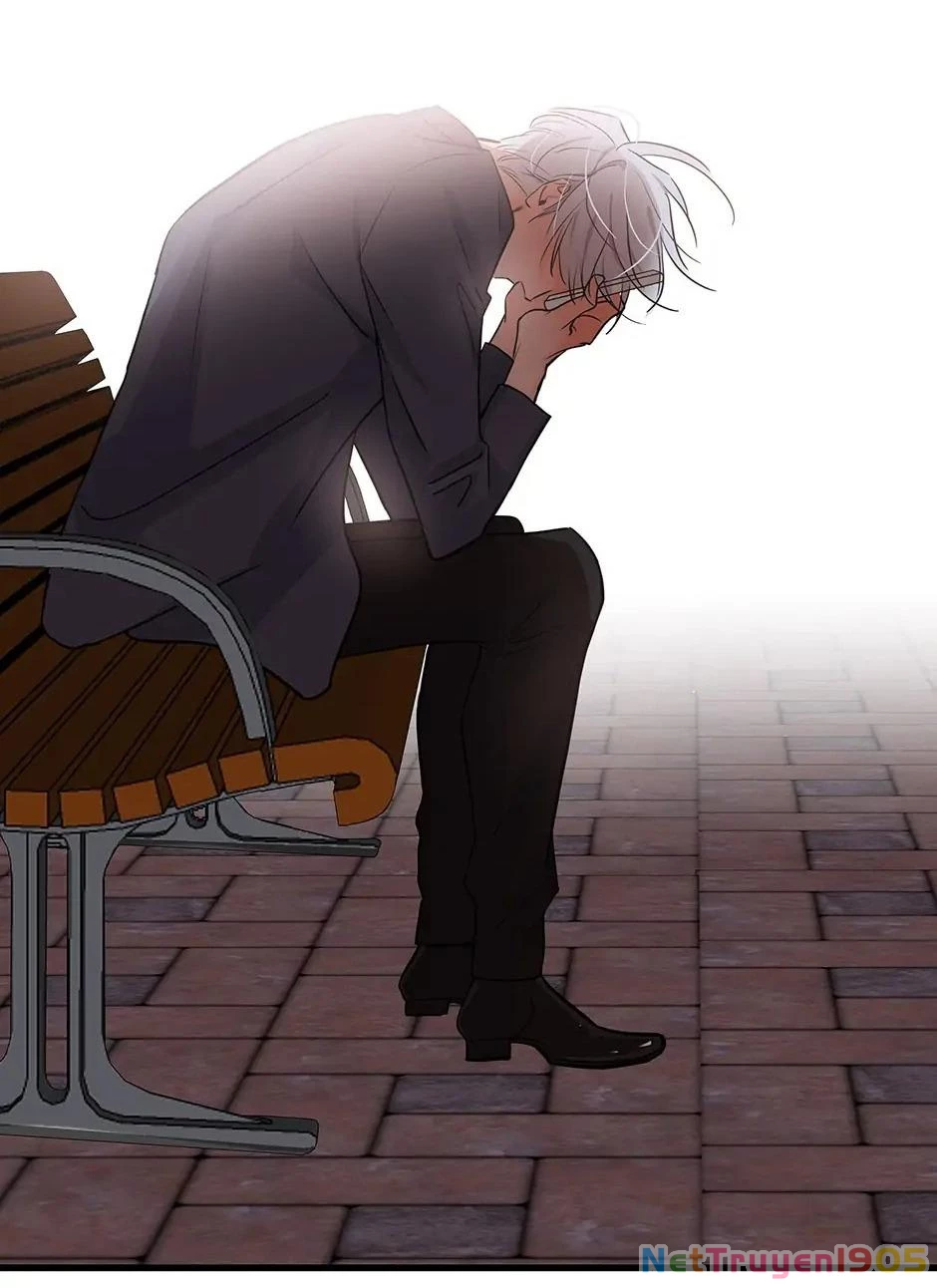 Đừng Chạm Vào Tim Tôi Chapter 65 - 33