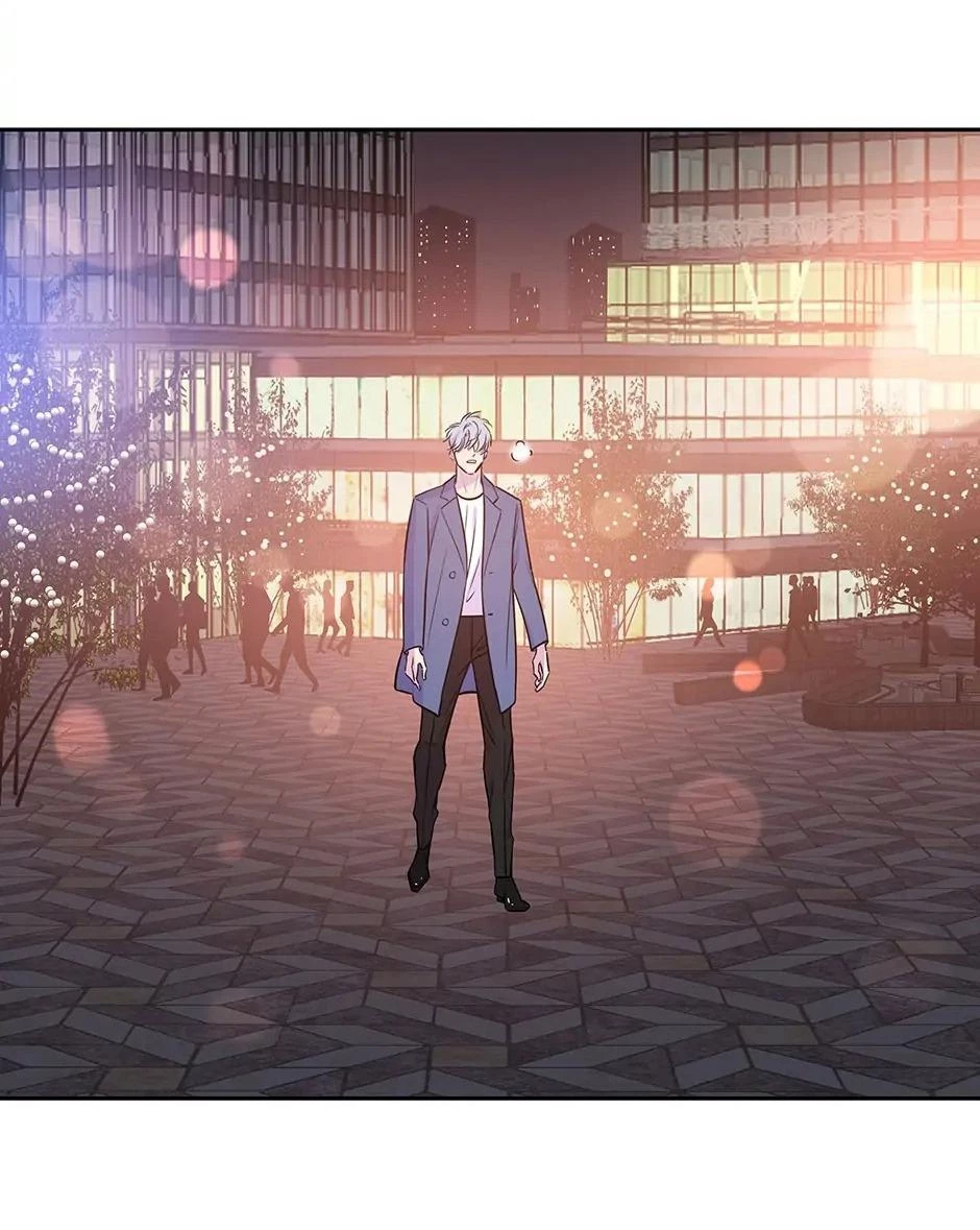 Đừng Chạm Vào Tim Tôi Chapter 66 - 2