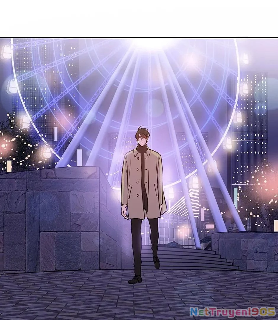 Đừng Chạm Vào Tim Tôi Chapter 66 - 3