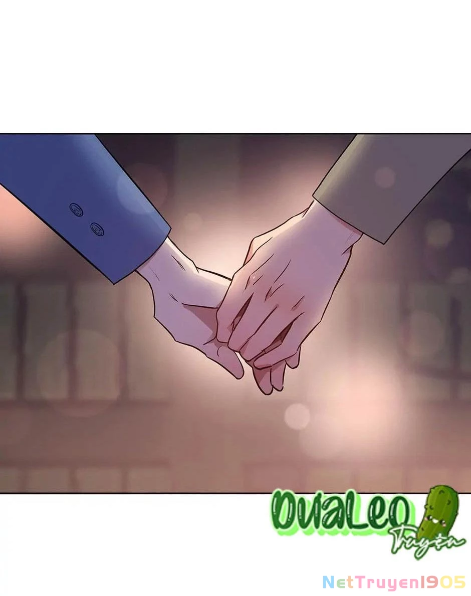 Đừng Chạm Vào Tim Tôi Chapter 66 - 10