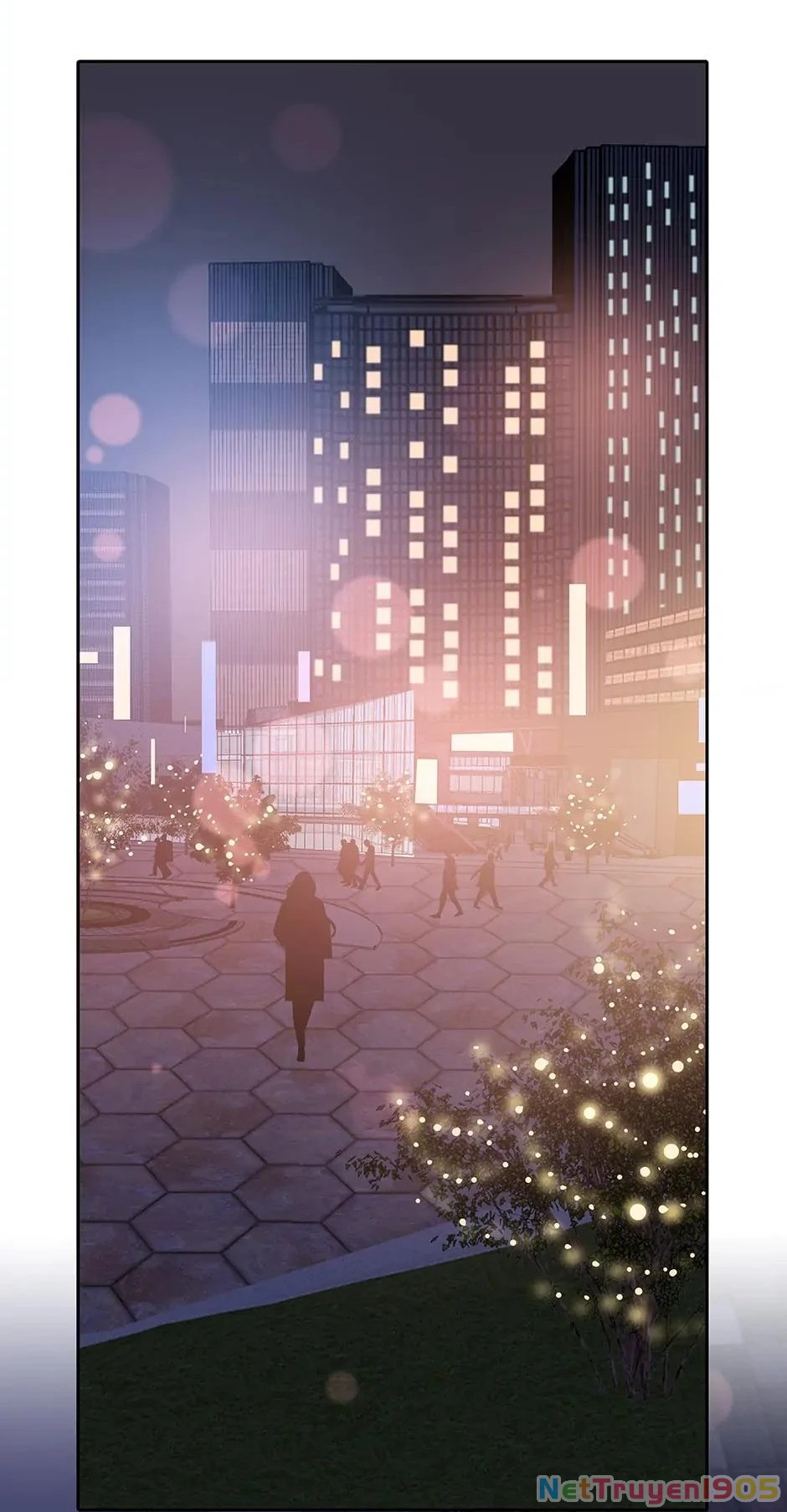 Đừng Chạm Vào Tim Tôi Chapter 66 - 11