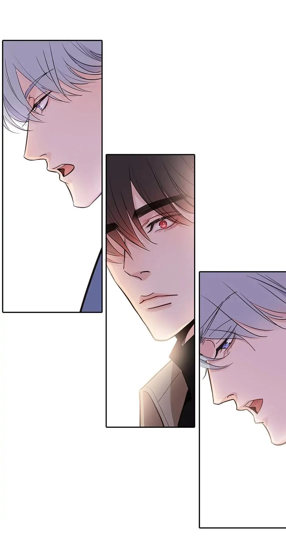 Đừng Chạm Vào Tim Tôi Chapter 66 - 14