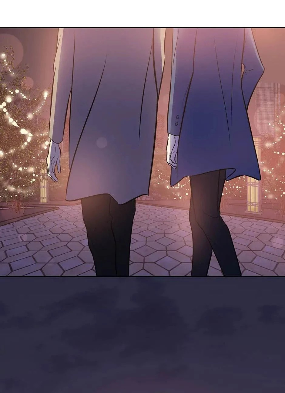 Đừng Chạm Vào Tim Tôi Chapter 66 - 15