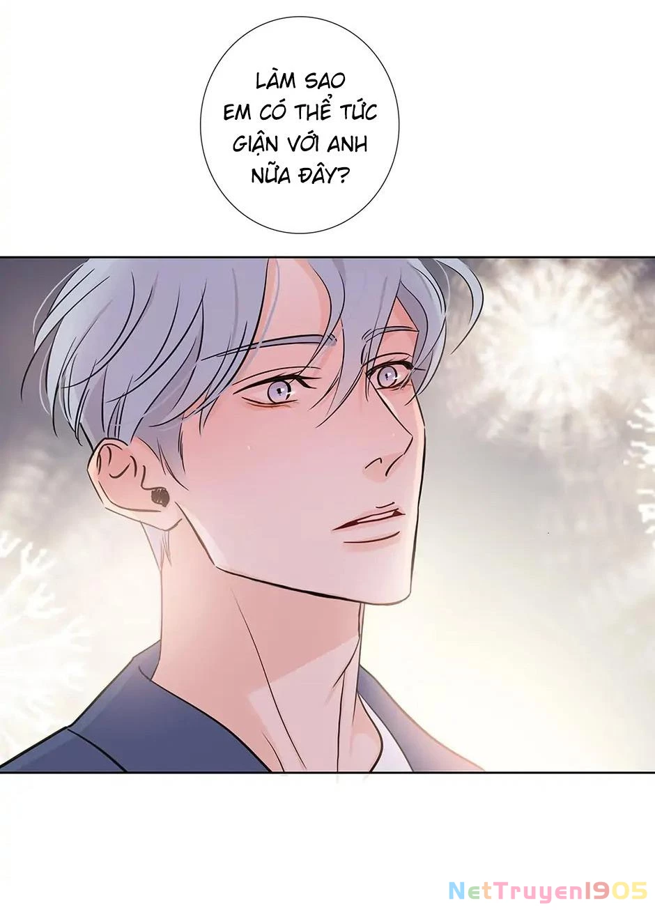 Đừng Chạm Vào Tim Tôi Chapter 66 - 26