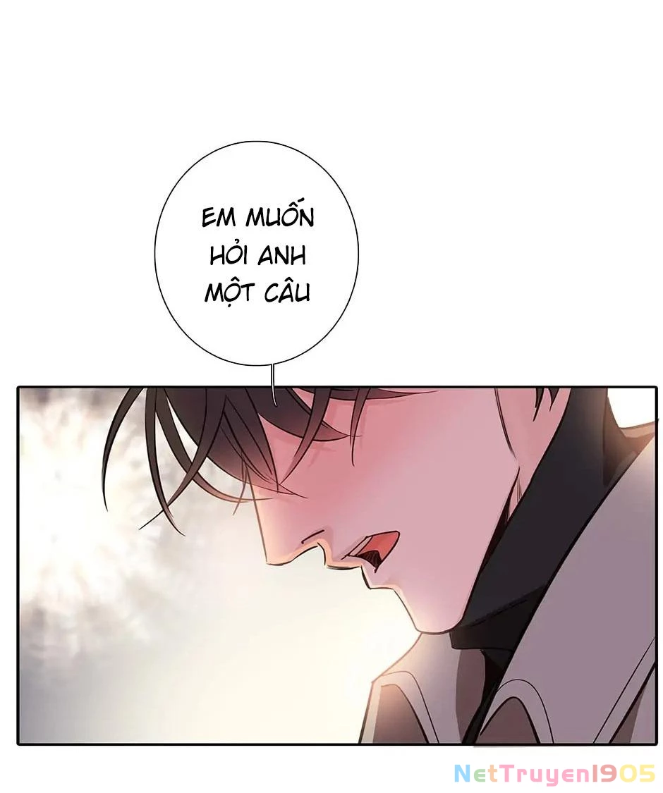 Đừng Chạm Vào Tim Tôi Chapter 66 - 27