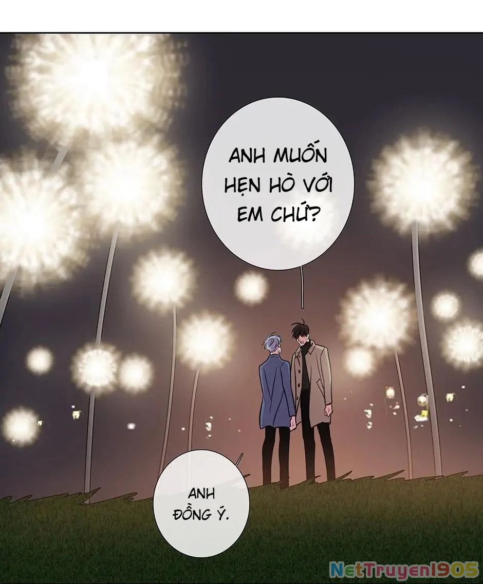 Đừng Chạm Vào Tim Tôi Chapter 66 - 28