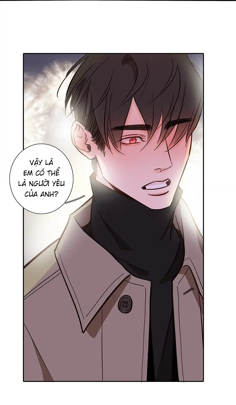 Đừng Chạm Vào Tim Tôi Chapter 66 - 29