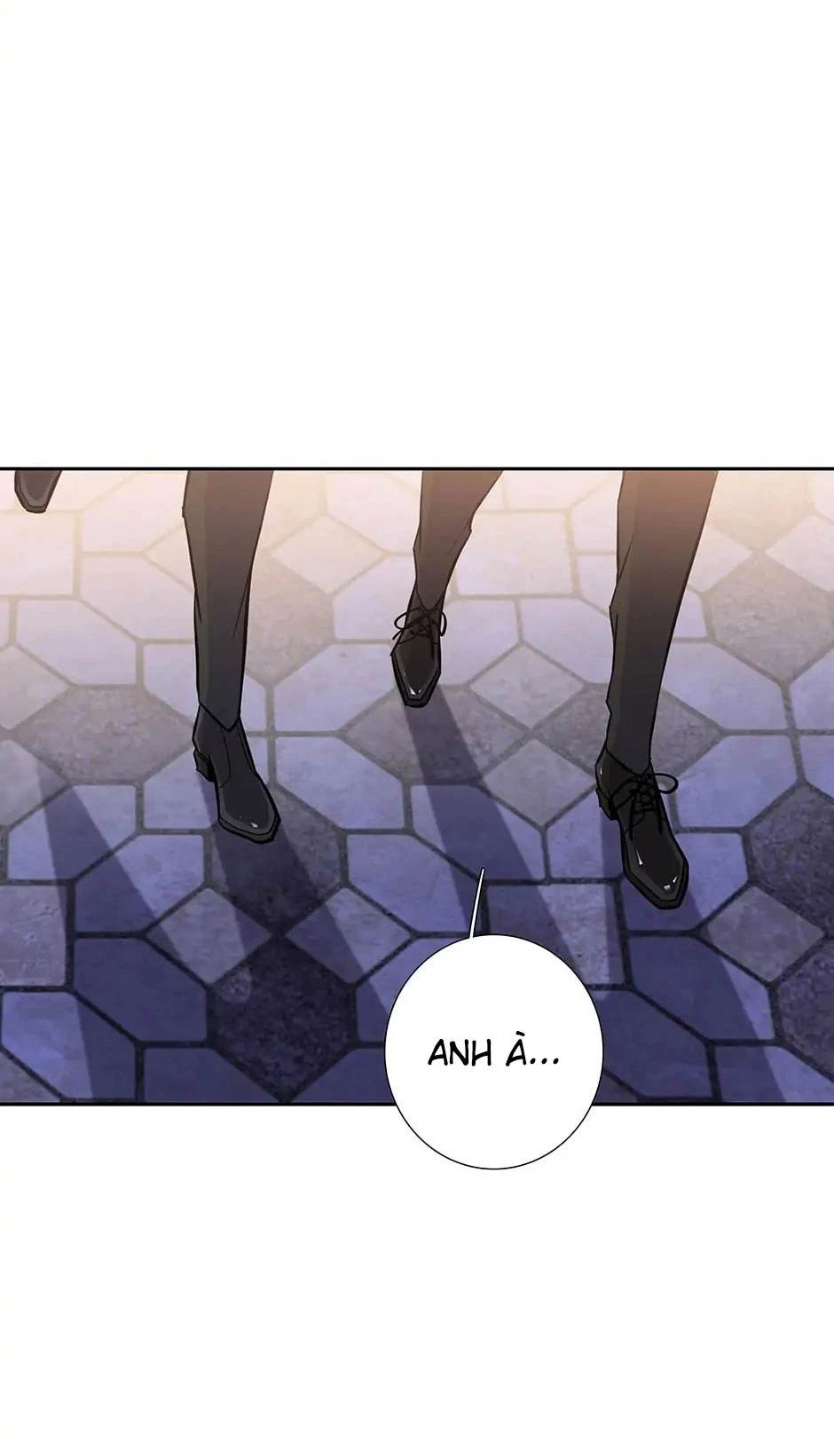 Đừng Chạm Vào Tim Tôi Chapter 66 - 34