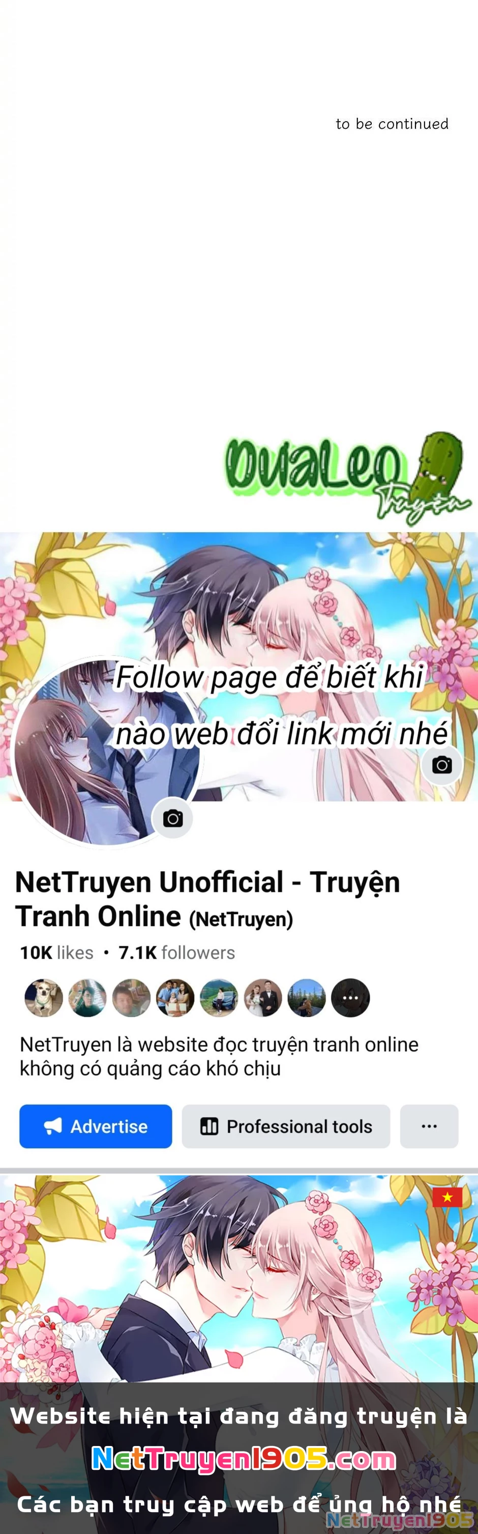 Đừng Chạm Vào Tim Tôi Chapter 66 - 37