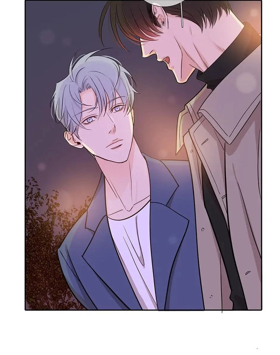 Đừng Chạm Vào Tim Tôi Chapter 67 - 2