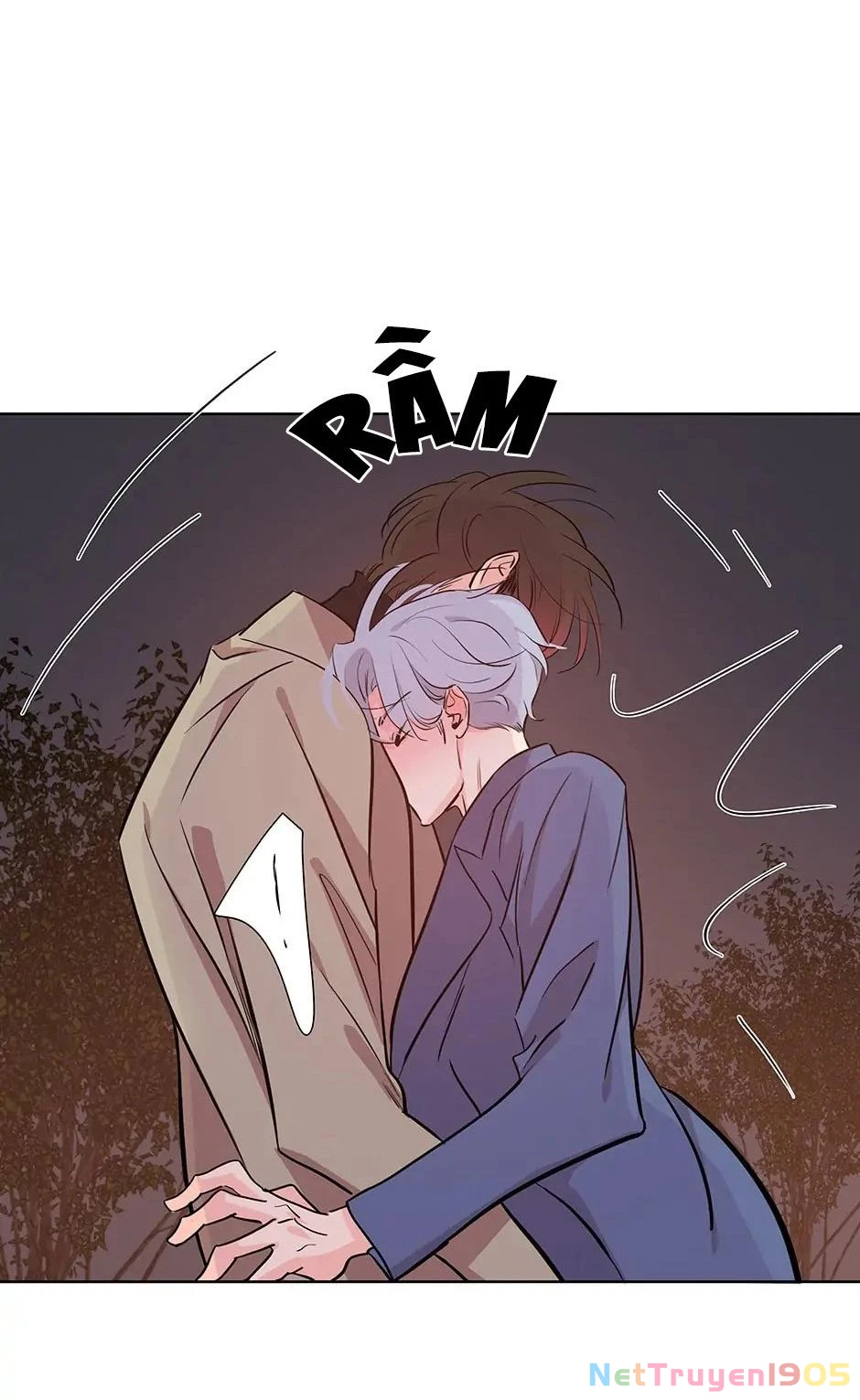 Đừng Chạm Vào Tim Tôi Chapter 67 - 10