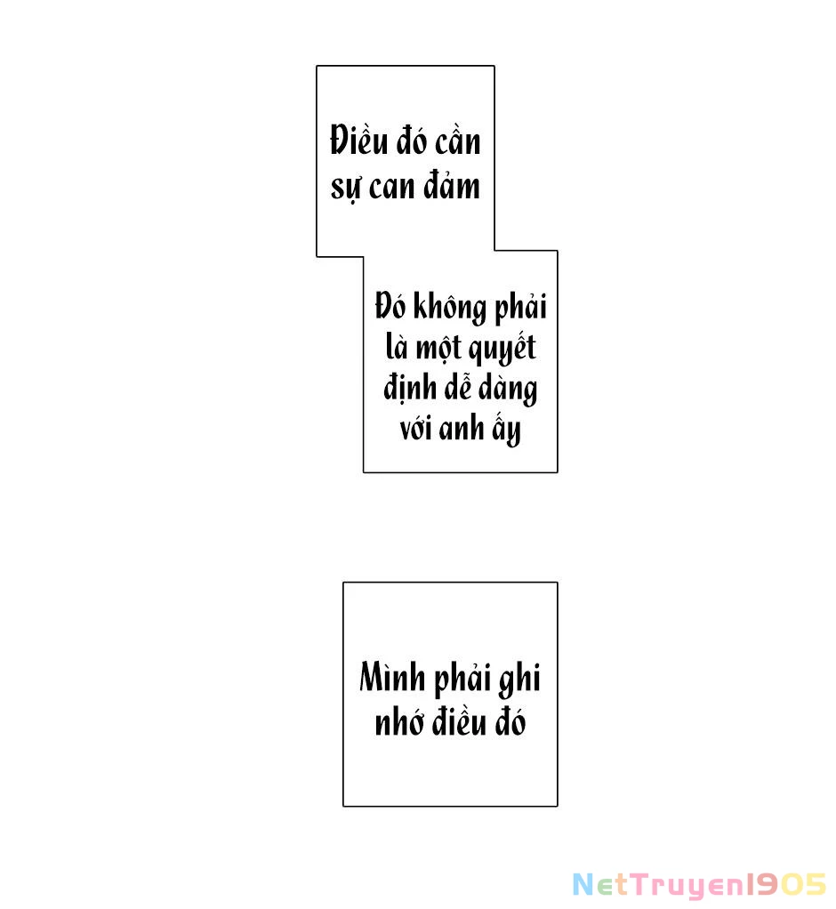 Đừng Chạm Vào Tim Tôi Chapter 67 - 23