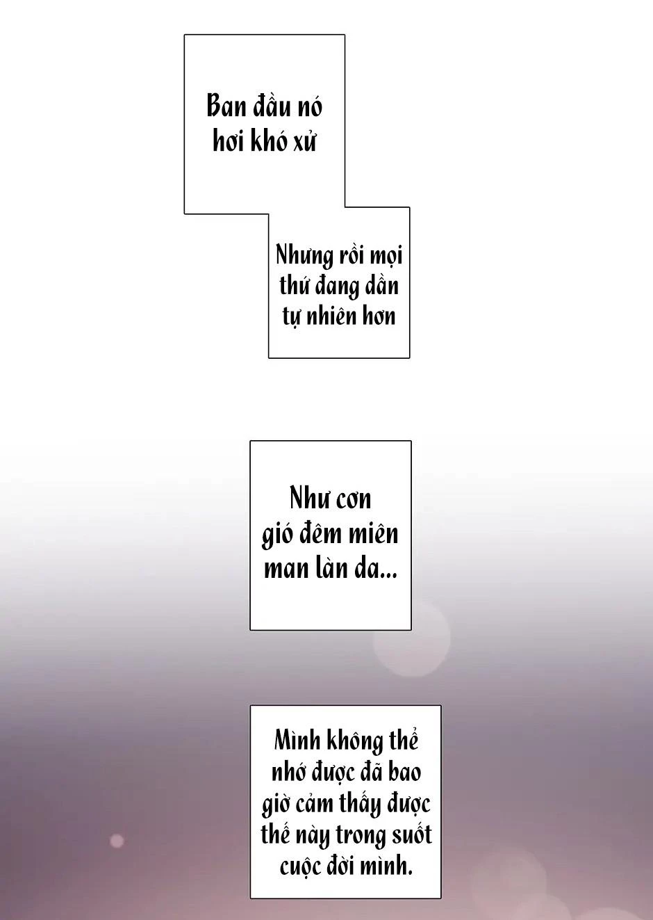 Đừng Chạm Vào Tim Tôi Chapter 67 - 28