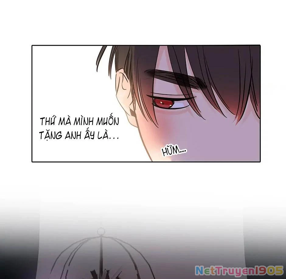Đừng Chạm Vào Tim Tôi Chapter 67 - 32
