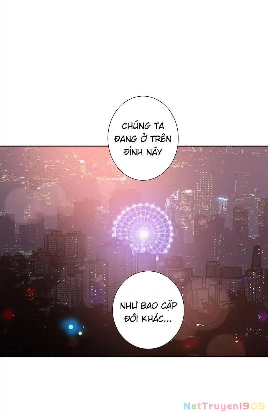 Đừng Chạm Vào Tim Tôi Chapter 67 - 43