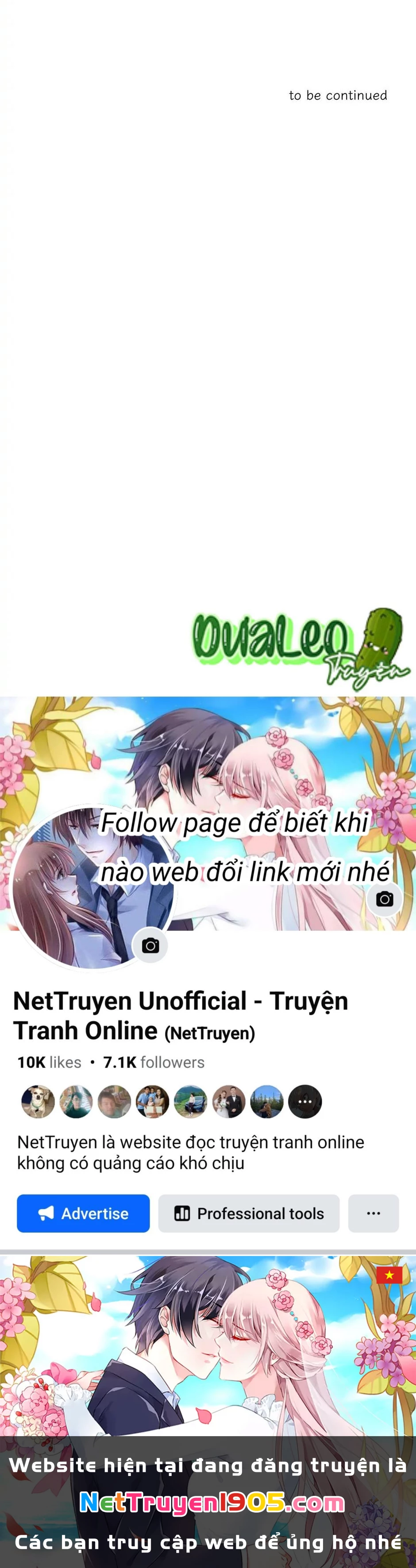 Đừng Chạm Vào Tim Tôi Chapter 67 - 44