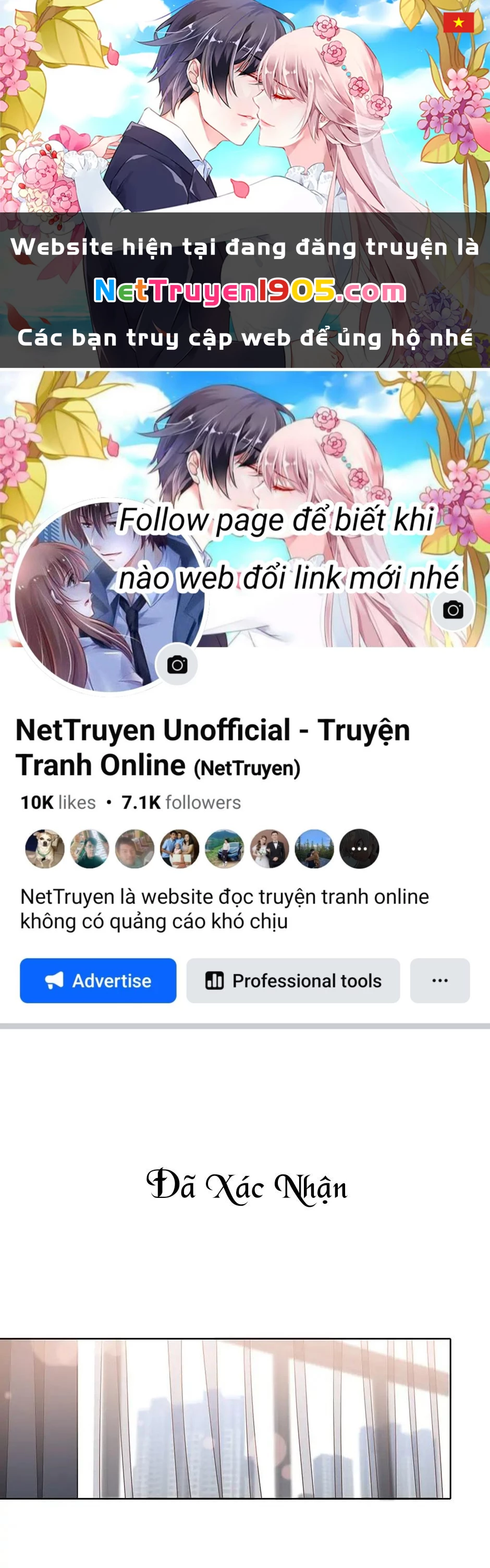 Đừng Chạm Vào Tim Tôi Chapter 68 - 1