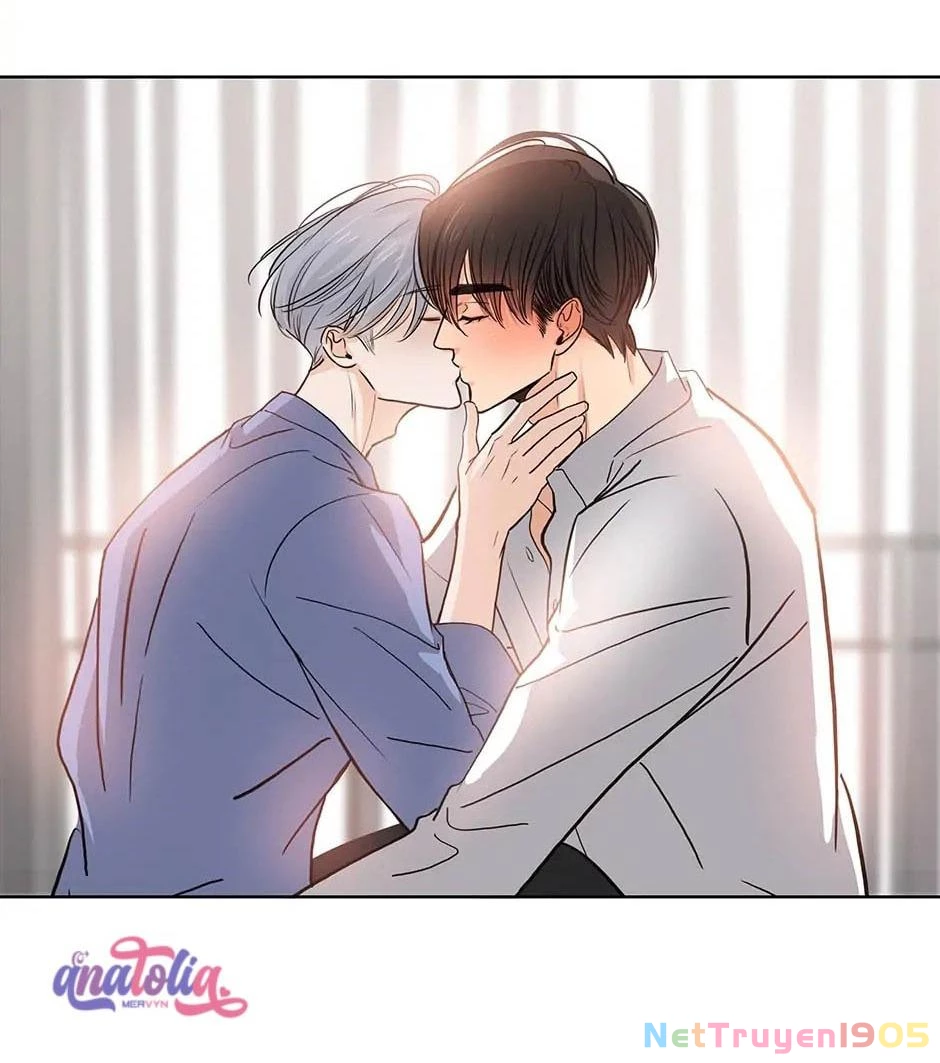 Đừng Chạm Vào Tim Tôi Chapter 68 - 6