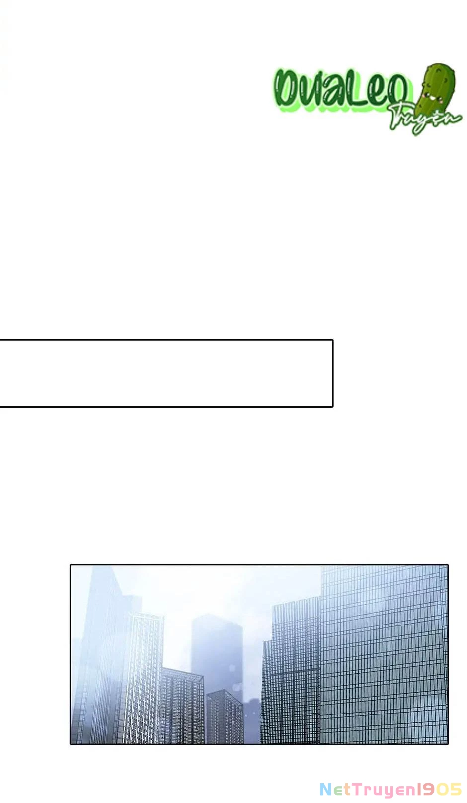 Đừng Chạm Vào Tim Tôi Chapter 68 - 9