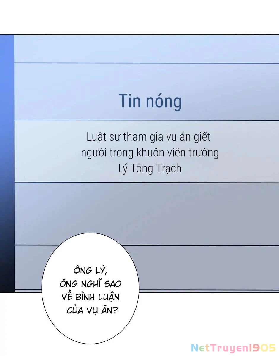 Đừng Chạm Vào Tim Tôi Chapter 68 - 10