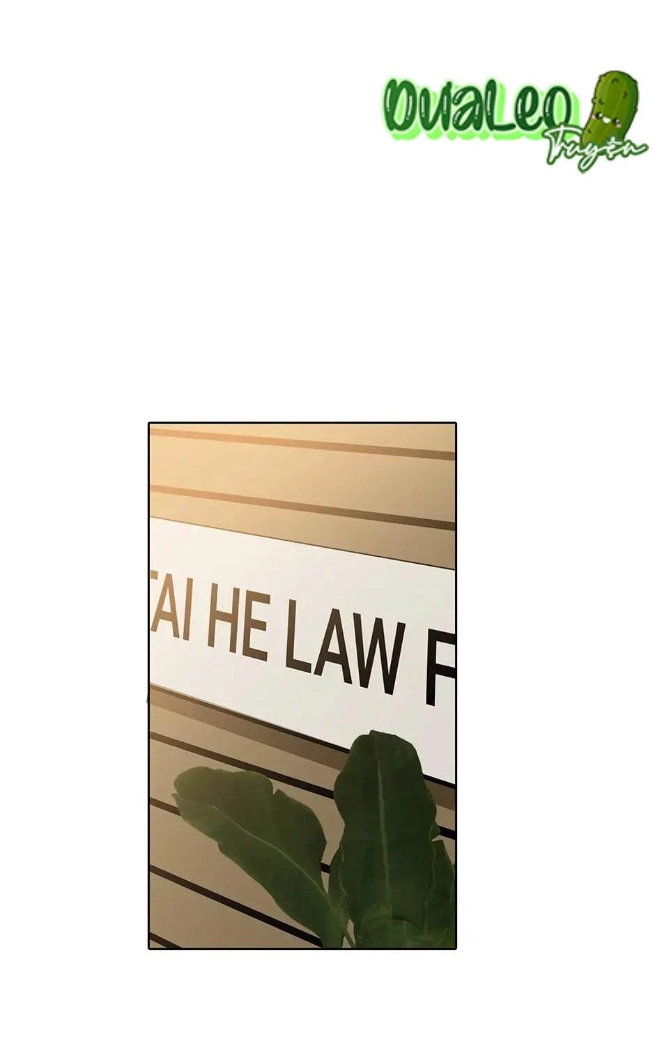 Đừng Chạm Vào Tim Tôi Chapter 68 - 13