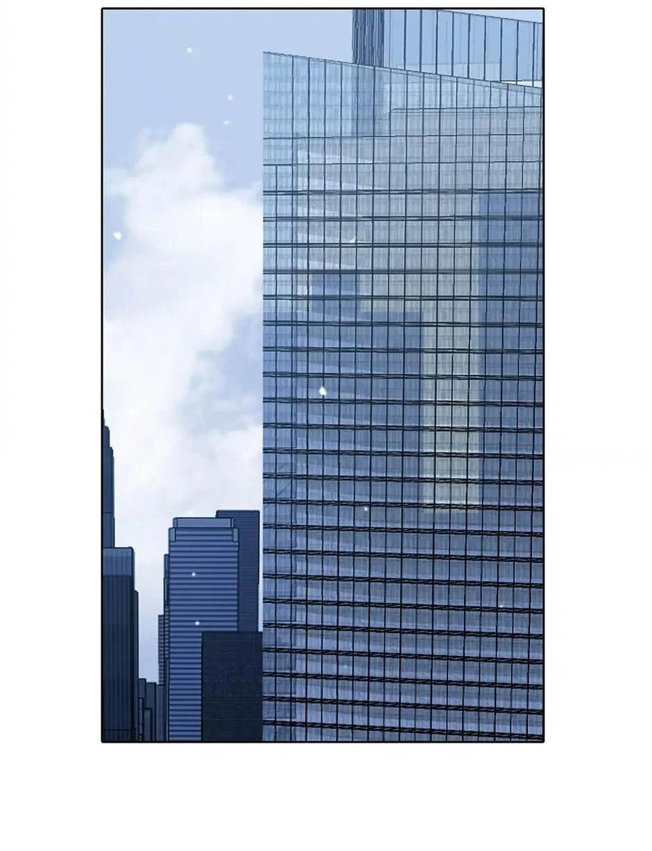 Đừng Chạm Vào Tim Tôi Chapter 68 - 20