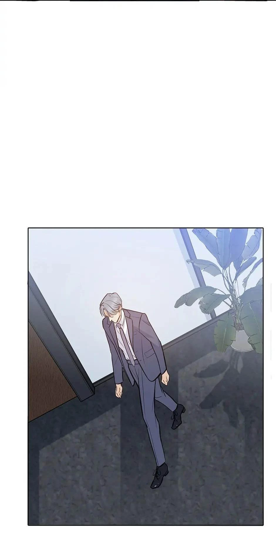 Đừng Chạm Vào Tim Tôi Chapter 68 - 24