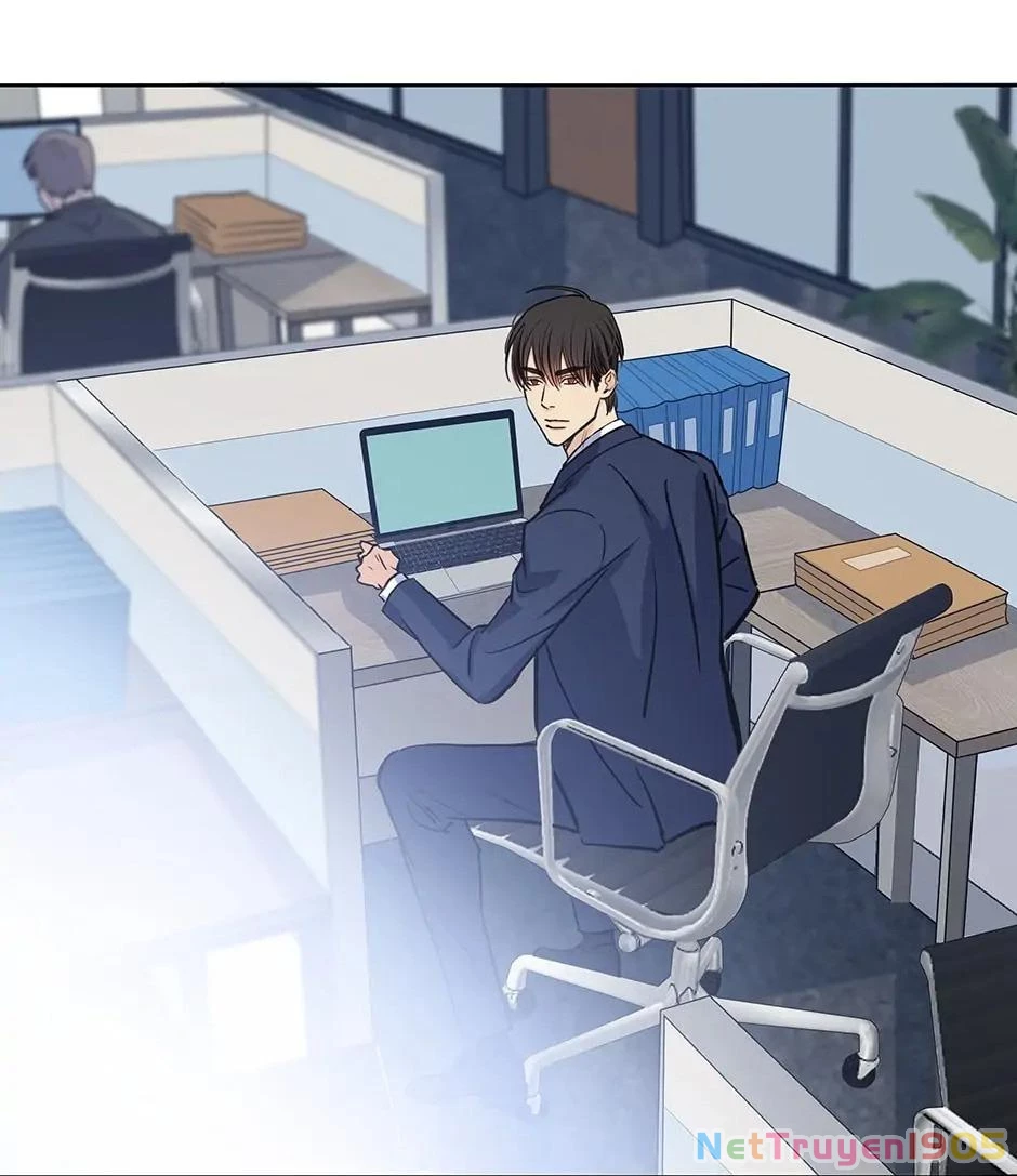 Đừng Chạm Vào Tim Tôi Chapter 68 - 26