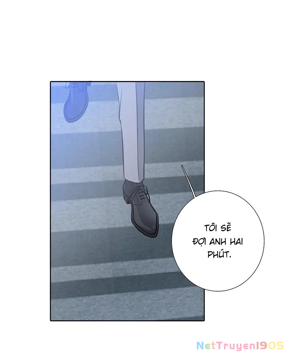 Đừng Chạm Vào Tim Tôi Chapter 68 - 29