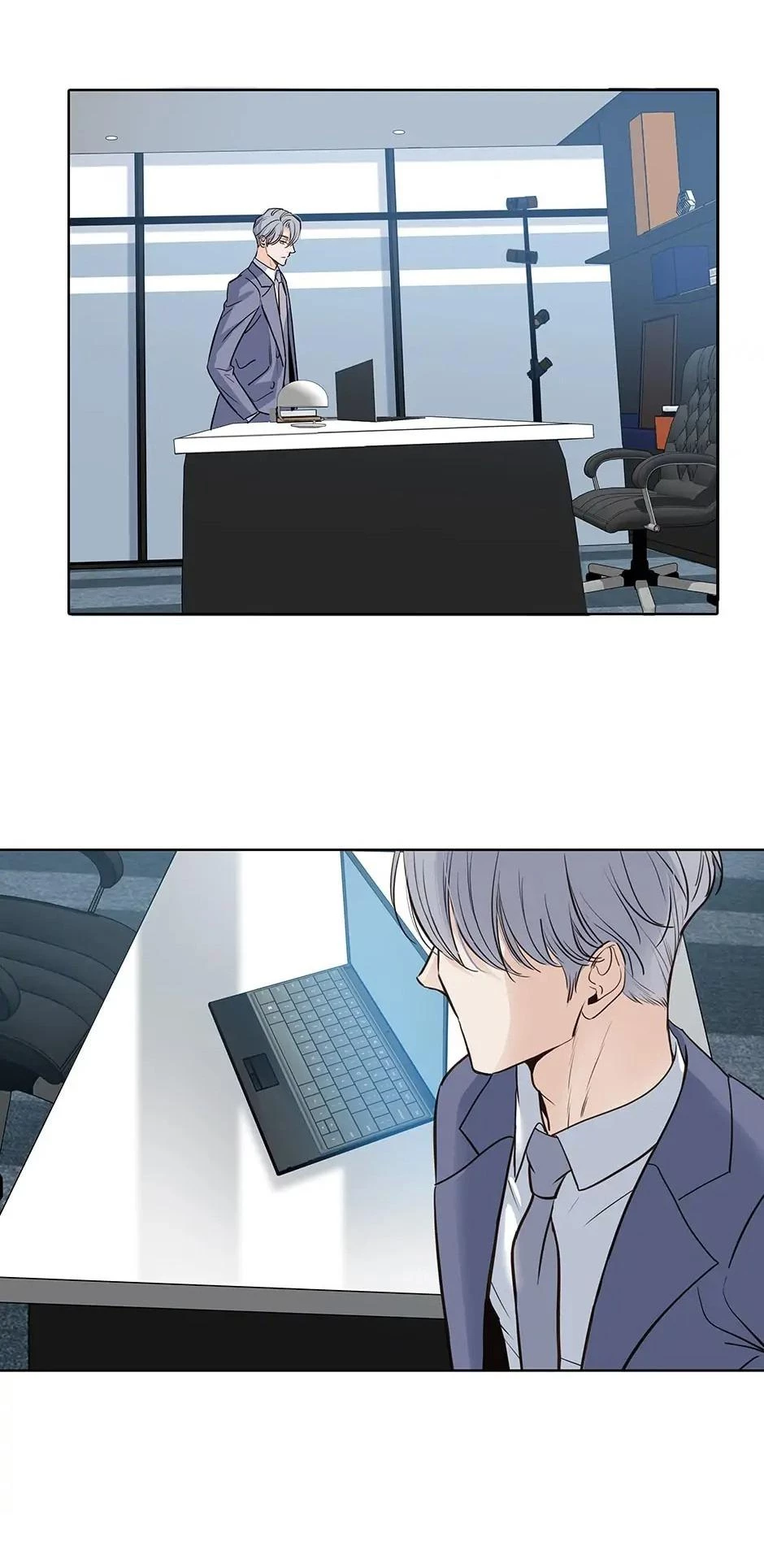 Đừng Chạm Vào Tim Tôi Chapter 68 - 30