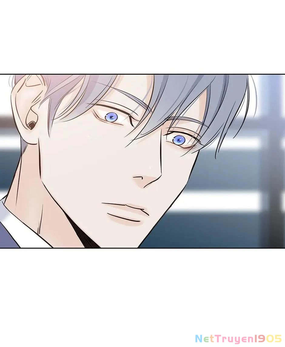 Đừng Chạm Vào Tim Tôi Chapter 68 - 31