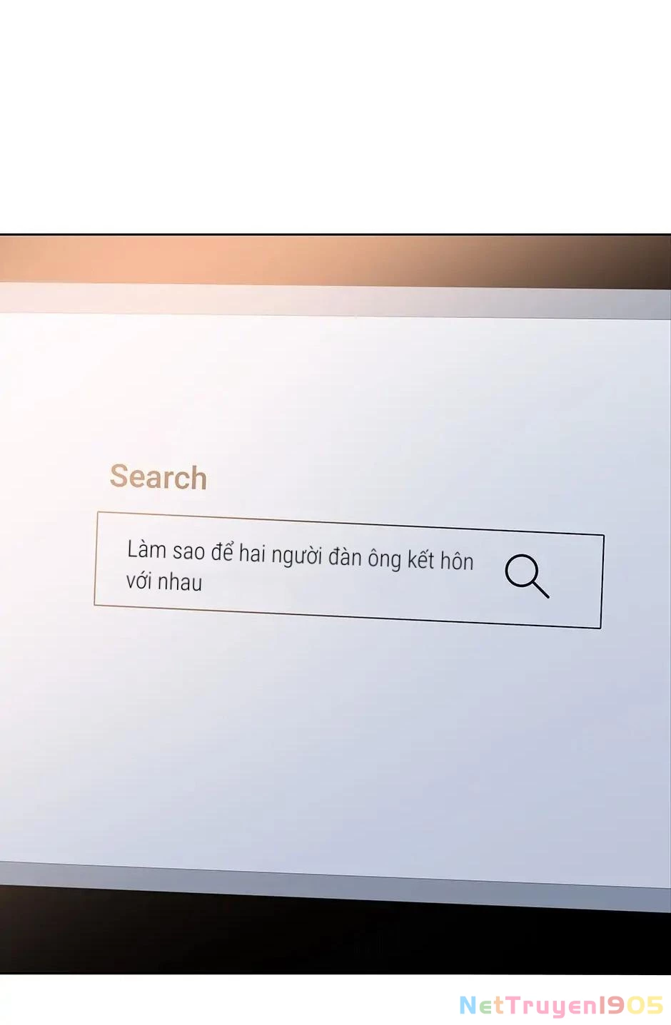 Đừng Chạm Vào Tim Tôi Chapter 68 - 32