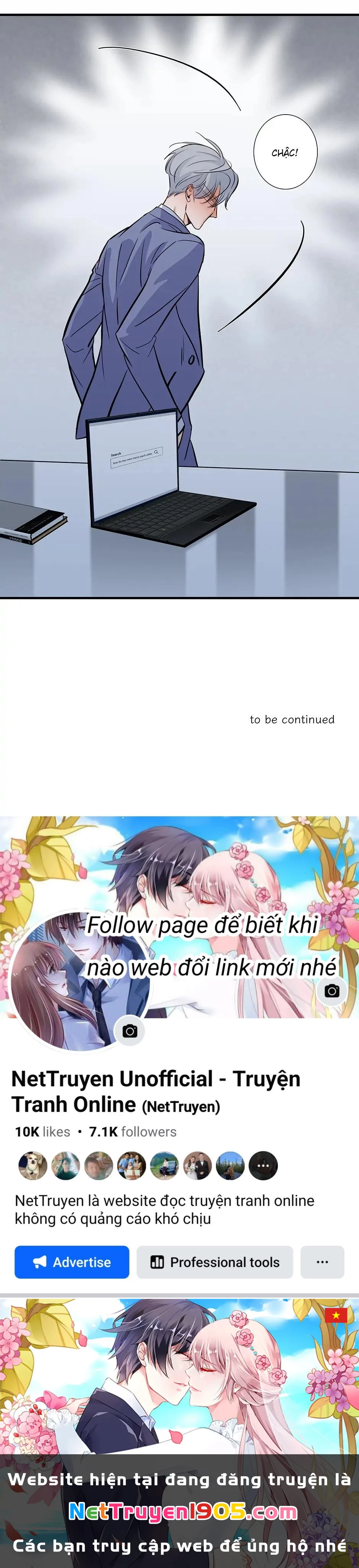 Đừng Chạm Vào Tim Tôi Chapter 68 - 34