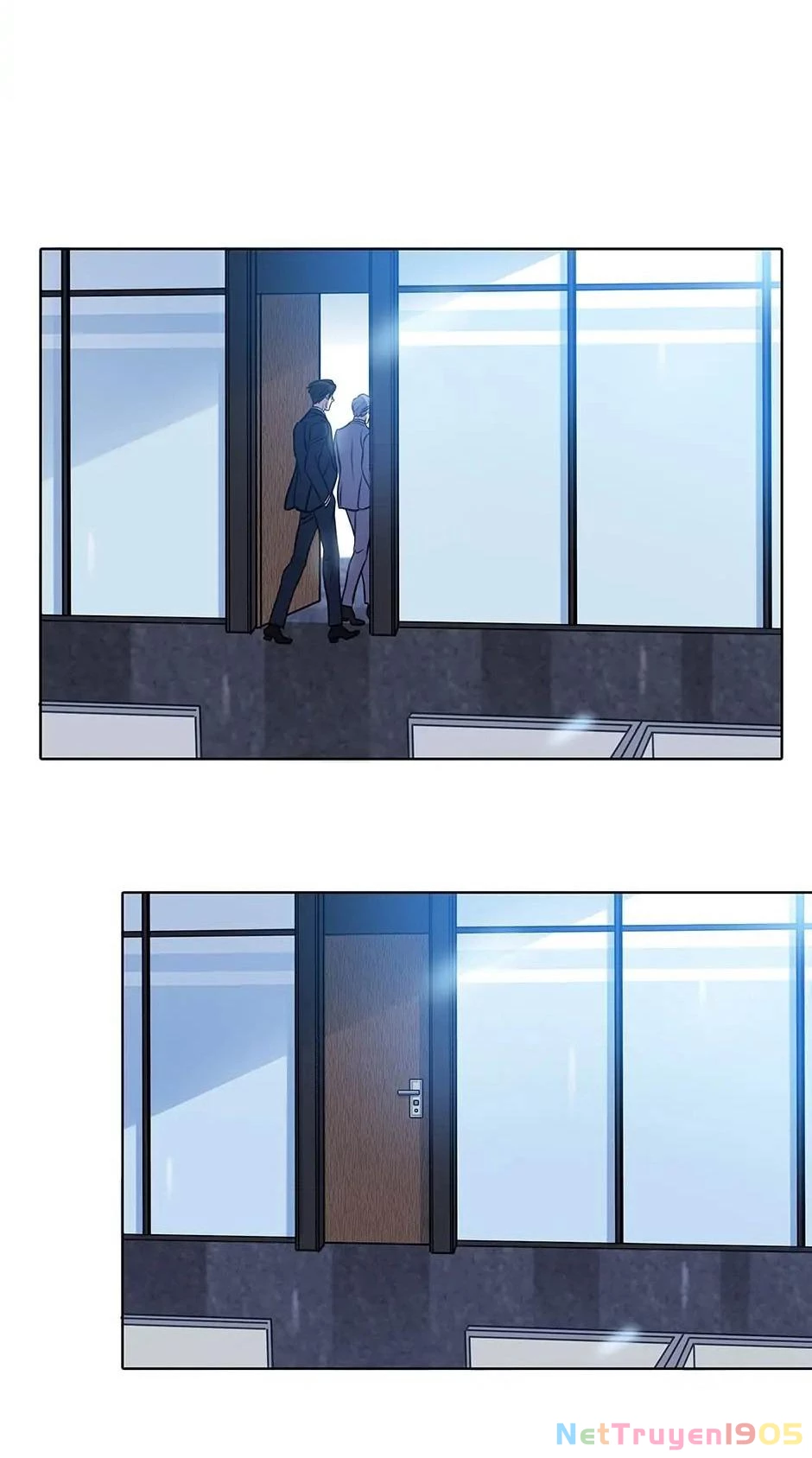 Đừng Chạm Vào Tim Tôi Chapter 69 - 5