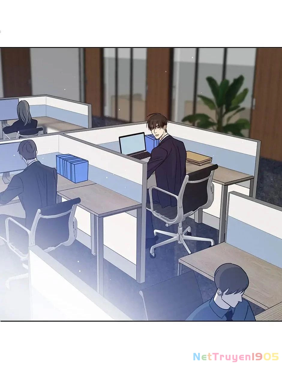 Đừng Chạm Vào Tim Tôi Chapter 69 - 6