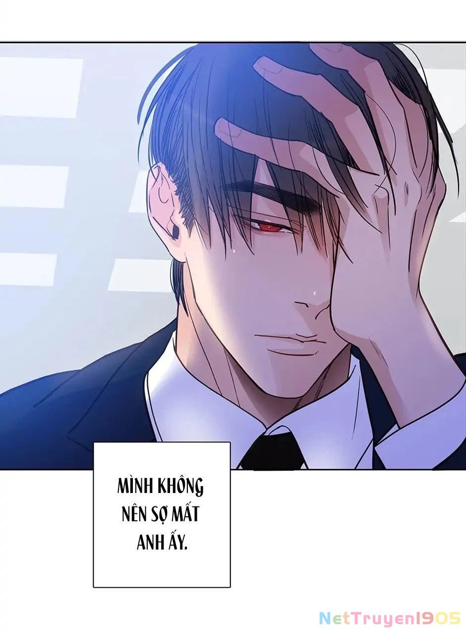 Đừng Chạm Vào Tim Tôi Chapter 69 - 12