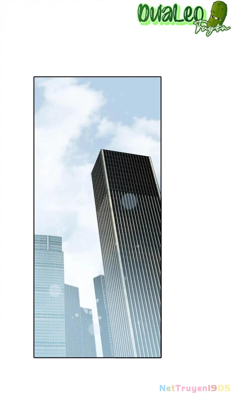 Đừng Chạm Vào Tim Tôi Chapter 69 - 19