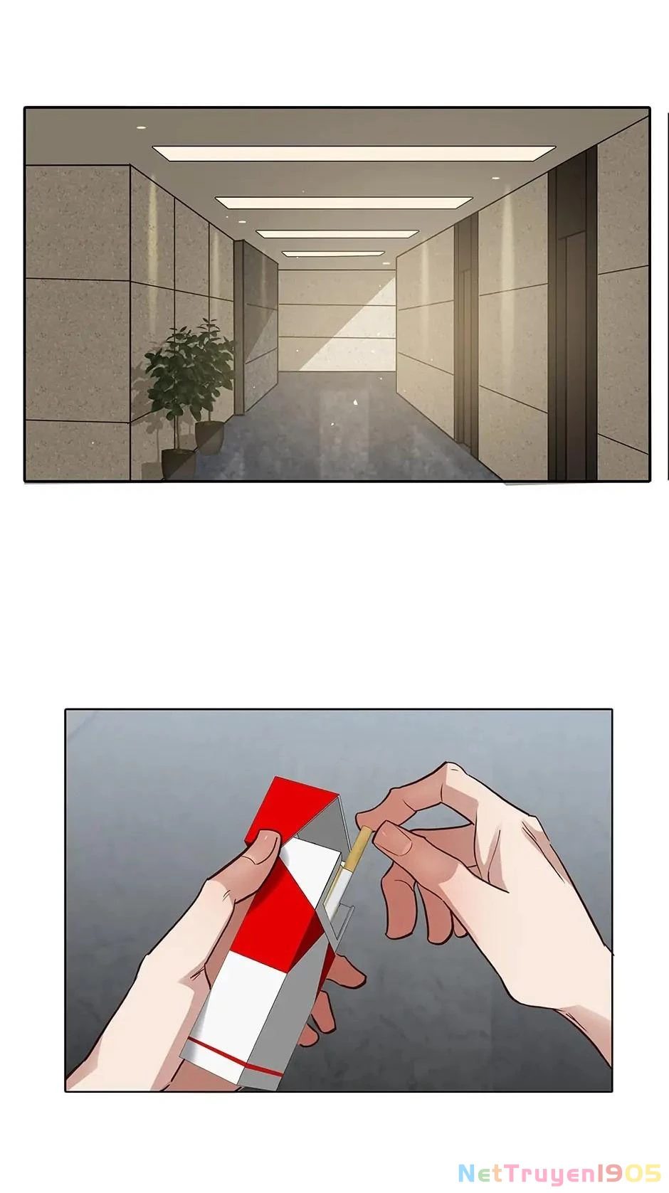 Đừng Chạm Vào Tim Tôi Chapter 69 - 20