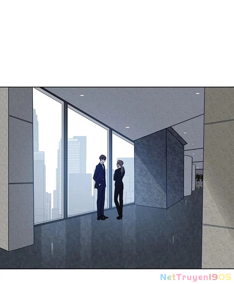 Đừng Chạm Vào Tim Tôi Chapter 69 - 22